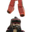 DIAMOND SELECT TOYS LLC AEW Young Bucks Minimate Two-Pack