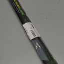 Scrubblade HS1800 Platinum 18" Scrubbing Wiper Blade