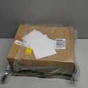 Hanaive 20 Pcs Bird of Paradise Artificial Plant 24 Inches Hawaiian Tropical Flowers Fake Rubber Strelitzia Faux Flowers Bouquet for Home Garden Office Wedding Indoor Outside Party Decor DIY (Yellow)