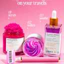 Truly Luxury Shave Set | The ultimate shaving collection | For Smooth, Ingrown Free Skin
