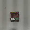 Schylling NeeDoh Nice Ice Baby Sensory Squeeze Toy Super Solid Squish 1.25" Wide Color  (Pack of 1)