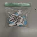 e.l.f. SKIN Holy Hydration! Hydrated Ever After Skincare Mini Kit, Cleanser, Makeup Remover, Moisturizer & Eye Cream For Hydrating Skin, Airplane-Friendly Sizes