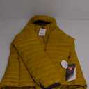 Rab 
Men's Cirrus Alpine Insulated Jacket
 for Hiking, Climbing, and Skiing M