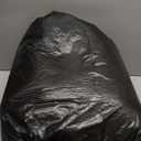 MIULEE 22x22 Pillow Inserts,Set of 2 Down Feather Throw Pillows for Couch Sofa Bed, Decorative Fluffy Throw Pillow Inserts Cotton Fabric,White