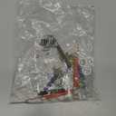 Dorman HW17373 Rear Drum Brake Hardware Kit Compatible with Select Toyota Models