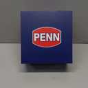 PENN Battle IV Spinning Reel