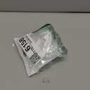 Fast Charge for Apple Watch Charger, 10FT Extra Long iWatch Charger Cable Portable Wireless Fast Charging Cord & 20W USB C Charger Block Plug Compatible with Apple Watch Series 10/9/8/7/SE/6/5/4/3/2/1