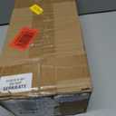 BDFHYK 5x139.7mm Wheel Spacers 1.5 inch Hubcentric Wheel Spacer Compatible with Dodge Dakota Ram 1500 Durango,Forged 5 Lug Wheel Adapters 9/16-18 & 77.8 mm Hub Bore, Set of 4