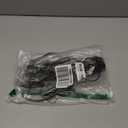 TV Antenna 12