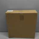 2-in-1 HEPA Activated Carbon Filter Replacement Set Compatible with AlorAir PureAiro HEPA Pro/PureAiro HEPA Max Air Scrubber 770, 870, 970, 2 Pack