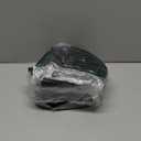 for Clopay Garage Door Rubber Bottom Weather Seal 20ft