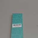 STEHEALTH Under Pillow Speakers for Sleeping Bluetooth, Bone Conduction Technology, 3D White Noise Generator, Volume Control & Sleep Timer, Side Sleeper Friendly (Pink)