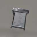 KEL 2812 Bulb KEI D28M KEL 2815 KEI D28A KEL2811 Bulb Refrigerator 4W Replacement AC100-265V 3.8W E17 Intermediate Base Freezer LED Lamp, Warm White 3000K 560LM, 1- Pack