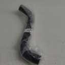 Continental 62098 Molded Radiator Hose