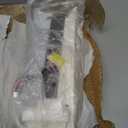 Samsung DA97-15217A Assy Ice Maker
