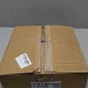 AerWo Balloon Arch Kit 9.35FT & 6FT, Free Bending Half Balloon Arch Stand with Base, Floor Gold Balloon Arch Frame Backdrop for Wedding Birthday Party Baby Shower Yard Lawn Home Christmas Decorations