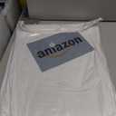 Cutting Boards for Kitchen, Cutting Board, Foodgrade Stainless Steel Cutting Board for Meat,Fruit, Vegetables, Outdoor or Indoor, M 13.4 * 9