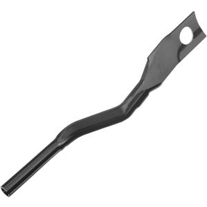 732-0803A Spring Lever Compatible with Cub Cadet MTD Troy Bilt Craftsman Lawn Mower CC94M CC989 SRC621 CC98M S621SS SC621 SR621 CC999ES Replaces Spring Lever 732-0803 732-0866