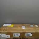 Reginary 60/100 Pack Clear Umbrellas Bulk for Wedding & Events