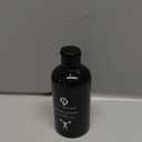 Liquid Chalk, Mess Free Gym Chalk for Weightlifting, Gymnastics, Rock Climbing, Dancing, and Lifting. Sweat Resistant and Long Lasting for Stronger Hand Grip. Package May Vary.