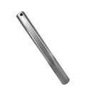  excavator bucket pin 18" compatible with case, CAT, caterpillar (45mmx18")