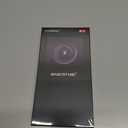 CASEKOO Gloss Gold for iPhone 16 Pro Max Case with Stand, [Compatible with MagSafe][16FT Military-Grade Protection] Shockproof 16 Pro Max Phone Cover 6.9 inch, Desert Titanium