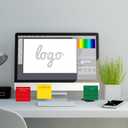 Yinder 24 Pcs Employee Appreciation Sticky Notes Thank You Gifts Bulk Note Pads Gift Mini Pocket Inspirational Notepads for Teacher Coworker Office Supply 3 x 3'' (Appreciation,Xmas)