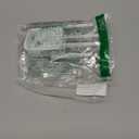 WiFi Extender with Ethernet Port, Cover up to 4500 Sq.ft & 30 Devices, WiFi Range Extenders Signal Booster for Home, Wireless Internet Signal Amplifier.