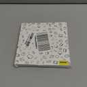 Switch 2 Dock HDMI Cable Station,4K@144Hz HDR 48Gbps USB C to HDMI2.1 6.6ft,100W PD Play While Charging, Portable Travel TV Adapter Compatible with Nintendo Switch 2(Only Below V21.0.0)/2017/OLED