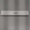 Folding Shelf Brackets 2 Pack, Heavy Duty Triangle Shelf Bracket for Bench Table, Wall Mounted Standing Shelf Brackets for Saving Place, Multi Size, Max Load 300lb (12", Black)