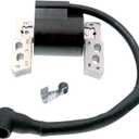 Ignition Coil Module fit for BS 796964 Magneto Armature 440-429 Coil 695711 692605 555530