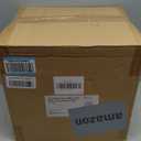 Brace Direct Ice Circulation Therapy Machine Cryotherapy for Shoulder, Knee, Ankle, and Back Pain Relief | Post-Surgery Recovery, Joint Pain, Sore Muscles, Tendonitis & Inflammation