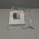 Wacom Intuos Small Bluetooth Graphics Drawing Tablet, 4 Customizable ExpressKeys, Portable for Teachers, Students and Creators, Compatible with Chromebook Mac OS Android and Windows - Black