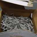 Solhice LED Curtain Lights Outdoor 40ft x10ft, 800 LED Plug in Hanging String Lights Indoor, Twinkle Lights Backdrop for Outside Backyard Patio Wedding Dcor, Warm White (Not Connectable)