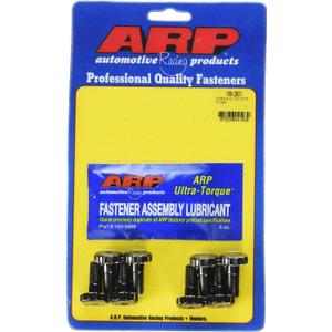 ARP (156-2801) Ford Coyote 5.0L Flywheel Bolt Kit