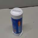 Crystala Filters Water Filter Compatible with XWFE (Built-in CHIP), Replacement for GE XWFE, XWF Refrigerator Water Filter Pack of 1