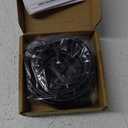 010-11617-10 for Garmin Transducer Extension Cable 10ft for Garmin Echo Series, 4-Pin Extension Cable