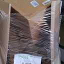 Pallet of Mixed Items