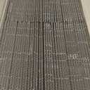 EdenseeLake 40 Pack 7x7x5 inches Shipping Boxes Small Cardboard Boxes for Packing, Moving, Mailing, Brown