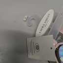 Josmo Baby Girl Dress Shoes Soft Sole Flats Crib Shoes Bowknot & Floral Design for Newborn & First Walker Sandals Size 2-4 Infant (Blush)