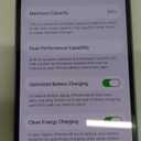 Apple iPhone 14, 128GB, Blue - Unlocked 