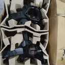 Rough Country 3" Suspension Lift Kit for 1999-2006 Chevy/GMC1500 2WD - 232N2