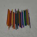 STAEDTLER Watercolor Pencils, Box of 36 Colors (14410ND36)