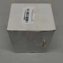 15521-43015 Fuel Filter Assembly Replacement for Kubota L2550 L2650 L2850 L2900 L2950 L3010 L3130 L3240 L4150 L4200 L4240 L4300 L4310 L4330 L4350 L5030 Replaces 19271-43010, 15521-43017
