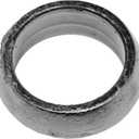 Walker 31398 Exhaust Pipe Flange Gasket for Chevrolet C1500