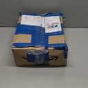 The New Yorker Encyclopedia of Cartoons: A Semi-serious A-to-Z Archive Hardcover