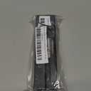 Amazon.com : Mens Eyebrow Pencil Medium Brown, Easily Shape Define Fill Eyebrows or Facial Hair, 2 in 1 brush and ultra-thin pencil, Waterproof Smudge Proof Sweat-proof, Durable and Long Lasting (Gray) : Beauty & Personal Care