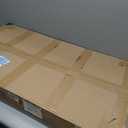 Wire Shelf Covers 36 * 16, 5 PCS Wire Rack Covers for Shelves