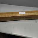 MorningRo 3 Inch Pellet Stove Pipe 35.6" Long x 3" Diameter Exhaust Pipe