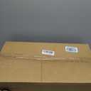 Engine Valve Cover with Aluminum Gasket Fit for Buick Lacrosse Regal Verano